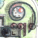 Landscape_architecture_collection_12_preview_lucc_sensory_extract