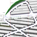 Landscape_architecture_collection_15_preview_l07-_cem_only_copy