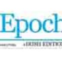 Product_collection_41_preview_12_epoch_times_logo