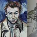 Art_collection_10_preview_00