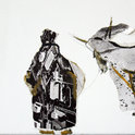 Art_collection_11_preview_00