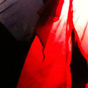 Art_collection_12_preview_preview