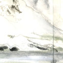 Art_collection_15_preview_stud_kerry_2009_5