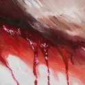 Art_collection_16_preview_img_2264preview