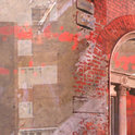Art_collection_18_preview_1preview