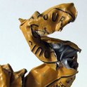 Art_collection_21_preview_champagne_horse_2s