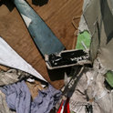 Art_collection_23_preview_0s