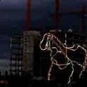Art_collection_27_preview_pppp