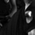 Art_collection_37_preview_xxx