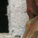 Art_collection_38_preview_preview