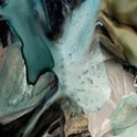 Art_collection_41_preview_8s