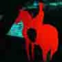 Art_collection_43_preview_cimg4621b