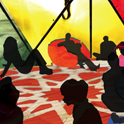 Art_collection_44_preview_all_wasted_1