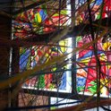 Art_collection_45_preview_thumbnail