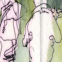 Art_collection_46_preview_screen_shot_2017-05-20_at_20