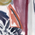 Art_collection_50_preview_screen_shot_2017-05-21_at_09
