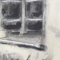 Art_collection_56_preview_screen_shot_2018-03-05_at_21