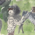 Art_collection_57_preview_screen_shot_2018-03-05_at_21