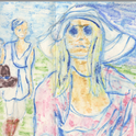 Art_collection_58_preview_screen_shot_2018-03-05_at_21