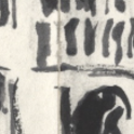 Art_collection_59_preview_screen_shot_2018-03-05_at_21