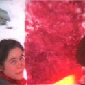 Art_collection_5_preview_pink_snow_preview