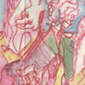 Art_collection_60_preview_screen_shot_2018-03-05_at_21