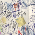 Art_collection_61_preview_screen_shot_2018-03-05_at_21