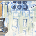 Art_collection_67_preview_screen_shot_2018-03-05_at_21