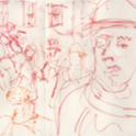Art_collection_68_preview_screen_shot_2018-03-05_at_21