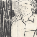 Art_collection_70_preview_screen_shot_2018-03-05_at_21