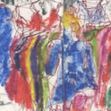 Art_collection_72_preview_screen_shot_2018-03-05_at_21
