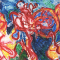 Art_collection_73_preview_screen_shot_2018-03-05_at_21
