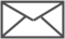Contact-symbol