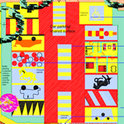 Landscape_architecture_collection_11_preview_a3extract