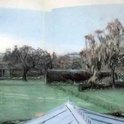 Landscape_architecture_collection_14_preview_extract