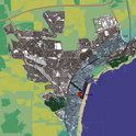 Landscape_architecture_collection_18_preview_1s