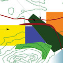 Landscape_architecture_collection_20_preview_preview_craigmillar