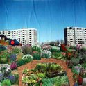 Landscape_architecture_collection_23_preview_26