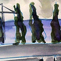 Landscape_architecture_collection_25_preview_r0010309