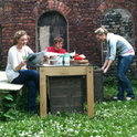 Landscape_architecture_collection_29_preview_table_supersmall11