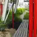 Landscape_architecture_collection_33_preview_preview
