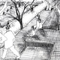 Landscape_architecture_collection_35_preview_pers_1a