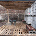Landscape_architecture_collection_49_preview_preview