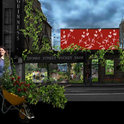 Landscape_architecture_collection_51_preview_preview_copy
