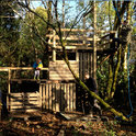 Landscape_architecture_collection_52_preview_preview_copy