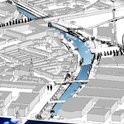 Landscape_architecture_collection_54_preview_preview_copy_copy