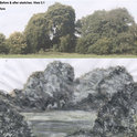Landscape_architecture_collection_55_preview_preview_copy_copy