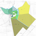 Landscape_architecture_collection_56_preview_preview_copy_copy