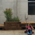 Landscape_architecture_collection_58_preview_screen_shot_2017-05-19_at_20