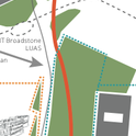 Landscape_architecture_collection_63_preview_screen_shot_2019-05-13_at_09
